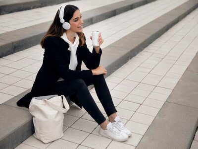 Smart casual με sporty twist: Κομμάτια π...