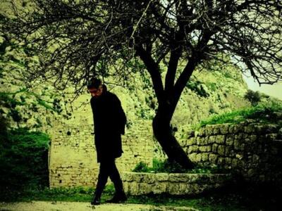 Λαμία: Έκθεση έργων ζωγραφικής του Θάνου...