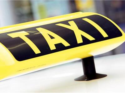 Με μετατροπή των αδειών η απελευθέρωση των ταξί