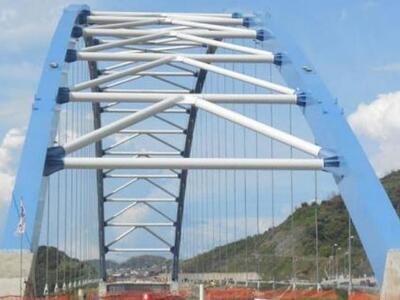 Έως 31 Ιανουαρίου  οι εργασίες σύνδεσης ...