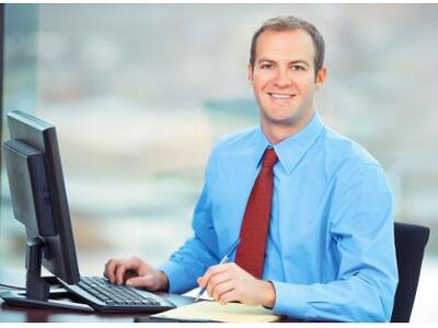 12.000 θέσεις σε ΑΕΙ-ΤΕΙ