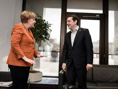 Σύνοδος Κορυφής για το Προσφυγικό: Από α...