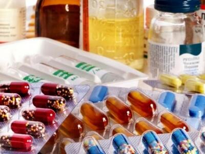 Reuters: Πάνω από 1,1 δισ. ευρώ τα χρέη ...