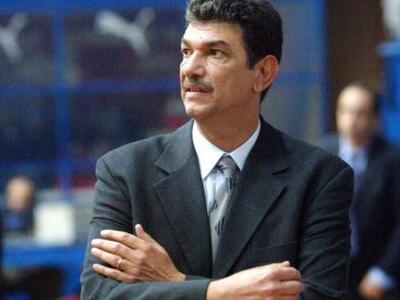 20ο All Star Game-ΟΠΑΠ: Καλούνται στη ση...