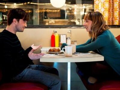 Πρεμιέρα στις Αθηναικές αίθουσες αυτή τη...