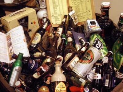 Άρτα: Συνέλαβαν ταλαίπωρο αλλοδαπό, γιατ...