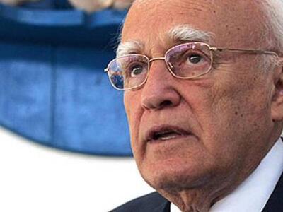 Πού γιορτάζουν σήμερα το Πάσχα οι πολιτι...