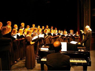 Ξεκινά η προπώληση εισητηρίων για το Χρι...