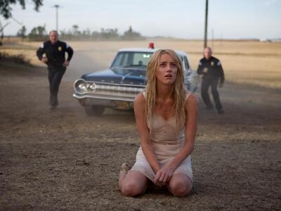 Τι παίζουν τα σινεμά της Πάτρας