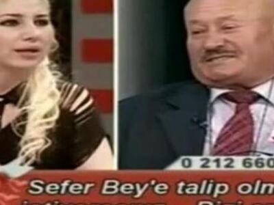 Τουρκία: Σκότωσε τις δύο πρώην και πήγε ...