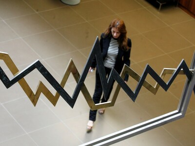 Η "τραγωδία" της Αθήνας οδηγεί...