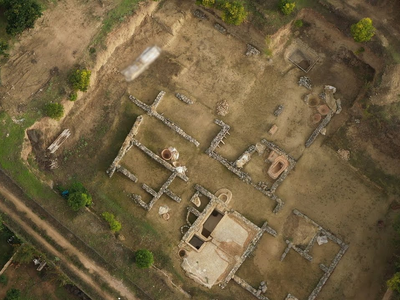 Στο Συνεδριακό και Πολιτιστικό Κέντρο το...