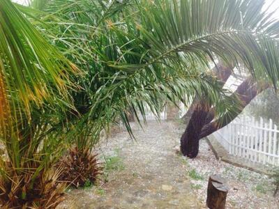 Το μεσημέρι στον Κάλανο