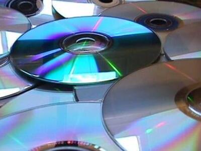 Πάτρα: Συνελήφθη Νιγηριανός με εκατοντάδ...