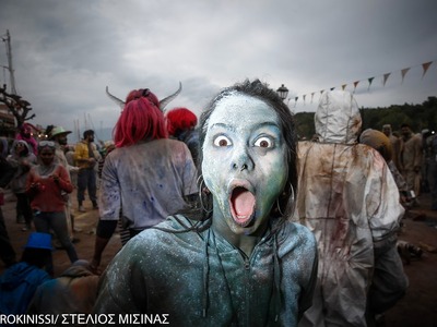 Το thebest.gr επιλέγει τις πιο χαρακτηρι...