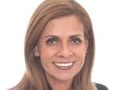 Η σύγκρουση Μακρόν- Ερντογάν και το κρίσ...