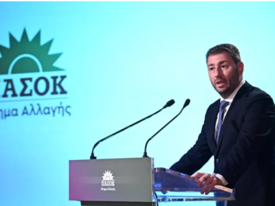 «Δεν θα δεχτώ οποιαδήποτε υποβάθμιση της...