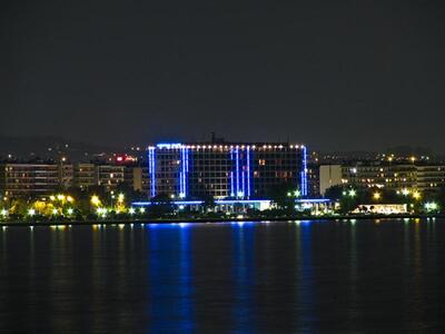 Στις 15 Δεκεμβρίου κρίνεται το μέλλον το...