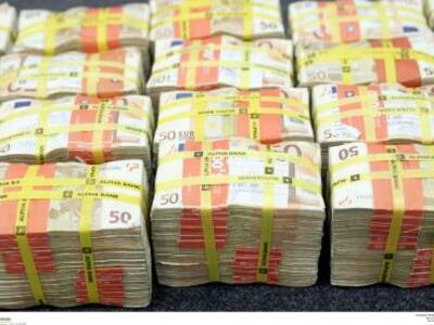 19χρονος εκατομμυριούχος