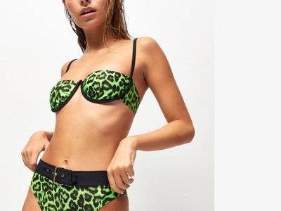 Top Shop