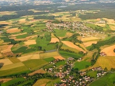 Κτηματολόγιο: Θύμα κυβερνοεπίθεσης το σύ...