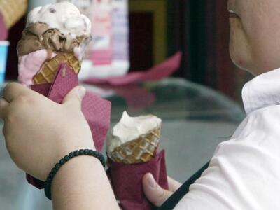 Και νευρολογικά τα αίτια της παχυσαρκίας