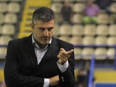 Ο Απόλλωνας υποδέχεται (4μ.μ.) τον Κολοσ...