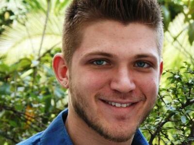 Ο Τ. Πρωτόπαπας στην τελευταία του συνέν...