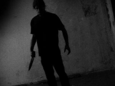 Βγήκαν τα μαχαίρια σε καφενείο του Ηρακλείου 