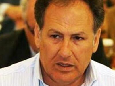 Παρέμβαση και από Λαλιώτη για τη συνοχή του ΠΑΣΟΚ