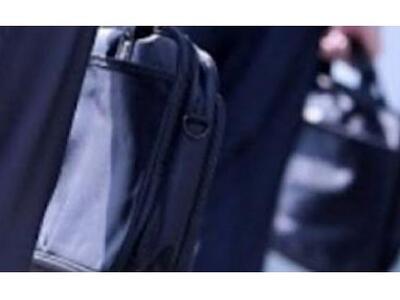 Κακήν κακώς έδιωξαν το ΣΔΟΕ!