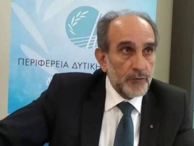 Κατσιφάρας: 4η φορά πανηγυρισμοί κι εγκα...
