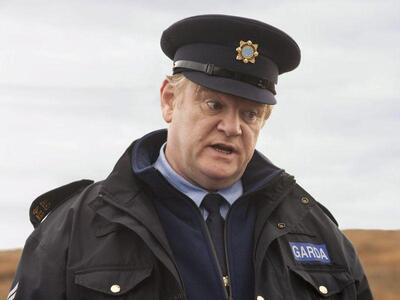 Πάτρα: Συνεχίζονται οι προβολές της Κινη...