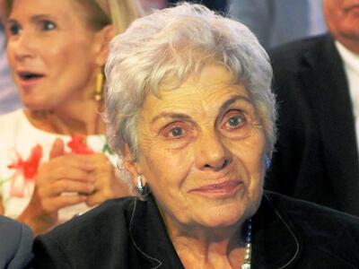 Η Θεολογική Σχολή του Αριστοτελείου τιμά...