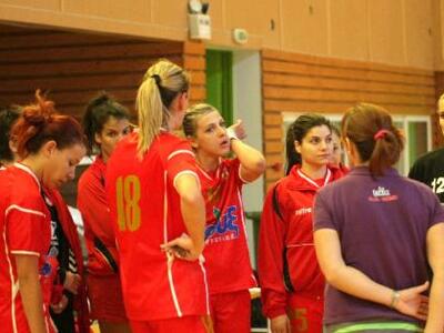 Πήρε Πέτερσεν η Ορμή Λουξ