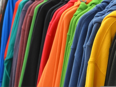 Πάτρα: Μπήκαν στο κατάστημα, όχι για να ...