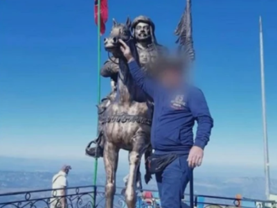 Αίγινα: Στο «μικροσκόπιο» κι άλλοι ύποπτ...