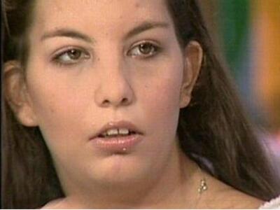 Ο Κούγιας ανέλαβε δικηγόρος της Χαράς Βο...