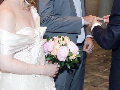 Πάτρα: Δεν μπορούν να παντρευτούν λόγω.....