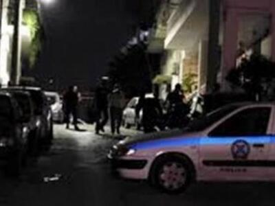 Συνελήφθη “δράκος” στη Θεσσαλονίκη