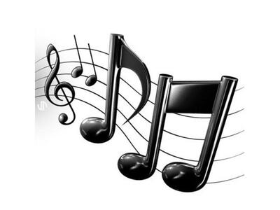 Μουσική βραδιά από τις Περιβαλλοντικές Ο...