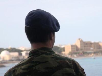 Οι κομματικές νεολαίες τα κατάφεραν! Δεν...