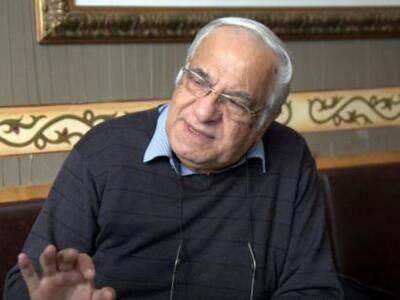 Κάποτε το Σύμπαν θα πάψει να υπάρχει και...