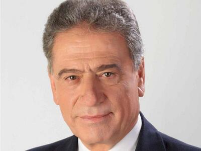 Τη διεταιρική σύμβαση του προγράμματος I...