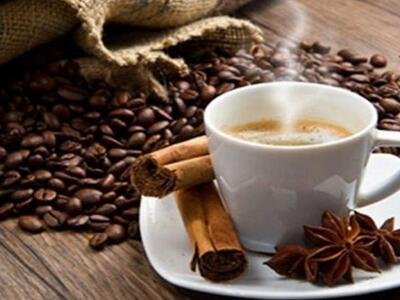 Μύθοι και αλήθειες για τον καφέ 