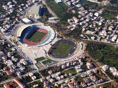 Νέα ΚΥΑ για τις άδειες λειτουργίας των α...