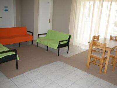 Πάτρα: Εγκαινιάστηκε ο ξενώνας για τις κ...