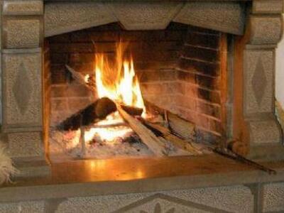 ΙΣΑ: Η ολιγωρία για το θέμα της αιθαλομί...