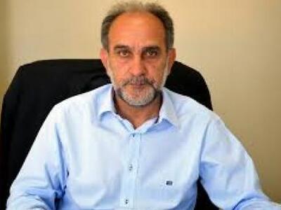 Ανακοινώνεται αύριο στο Αγρίνιο η Διακήρ...