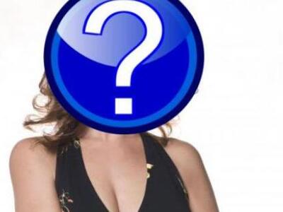 Ηθοποιός από της Ζωή της Άλλης θα κάνει ...